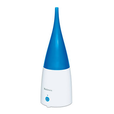 Personal / Office Humidifier