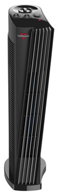 20" Tower Heater