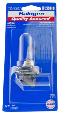 BP1210H1 Repl Bulb