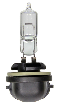 BP862 Halo Auto Bulb