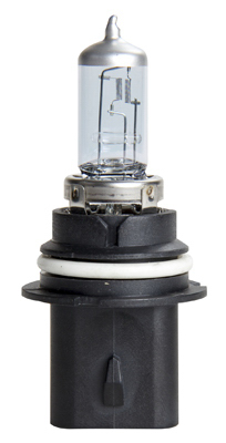 BP9003TVX Auto Bulb