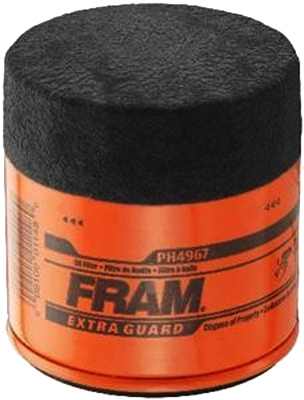 Fram PH4967 Oil Filter