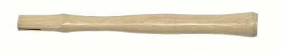 MM16" Vaugh Hamm Handle