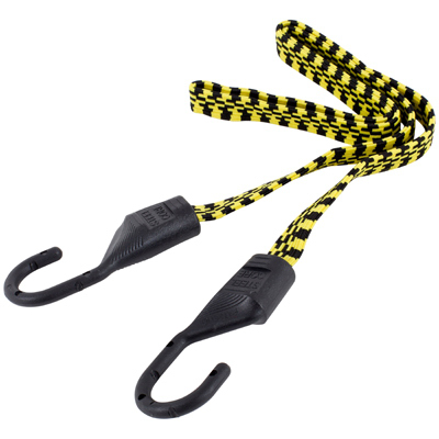 06104   Bungee Cord ORG 48" 2PK