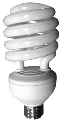 WP3WY 12/23/30W SW Bulb