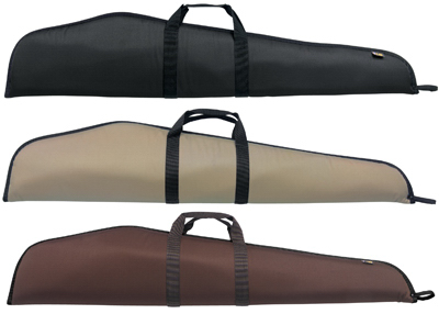 46" Durango Rifle Case