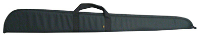 52" Durang Shotgun Case