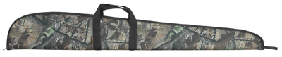 52" Camo Shotgun Case