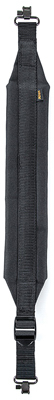 BLK STD Rifle Sling