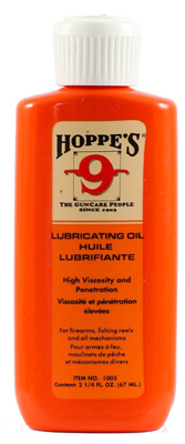 2.25OZ Lubricating Oil