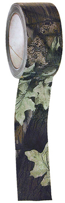 2x20 Camo Duct Tape