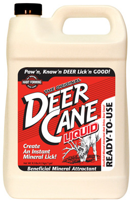 GAL Deer Cane Liquid