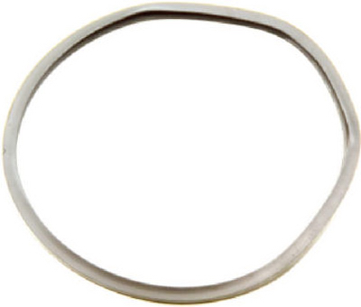 8QT Press Cooker Gasket