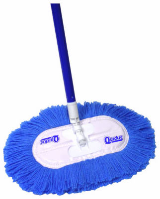 Nyl Flex Dust Mop              *
