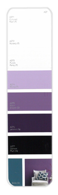 10PK Palette Card A27