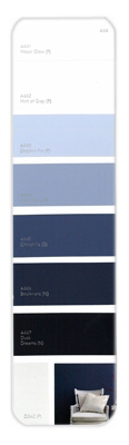 10PK Palette Card A44