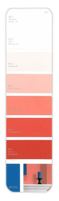 10PK Palette Card B01