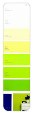 10PK Palette Card C01
