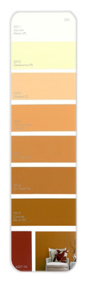 10PK Palette Card D01