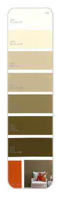 10PK Palette Card D23