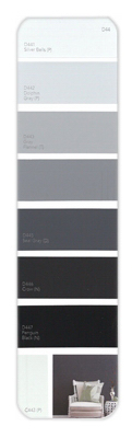 10PK Palette Card D44