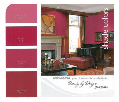 10PK Designer Card DCA2