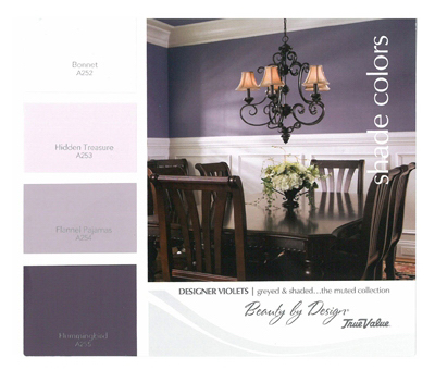 10PK Designer Card DCA6
