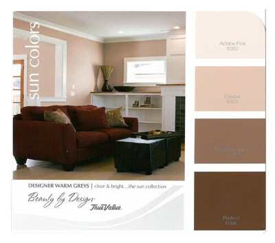 10PK Designer Card DCD7