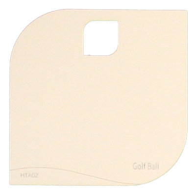 10PK Hang Tag HTA02