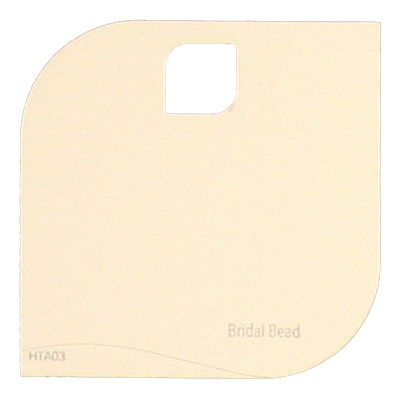 10PK Hang Tag HTA03