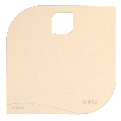 10PK Hang Tag HTA01