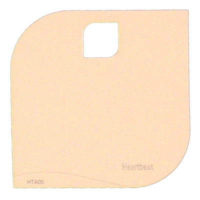 10PK Hang Tag HTA05