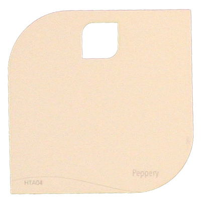 10PK Hang Tag HTA04