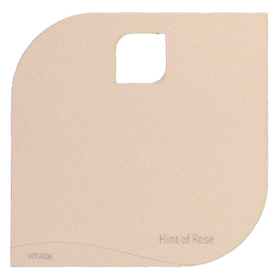 10PK Hang Tag HTA06