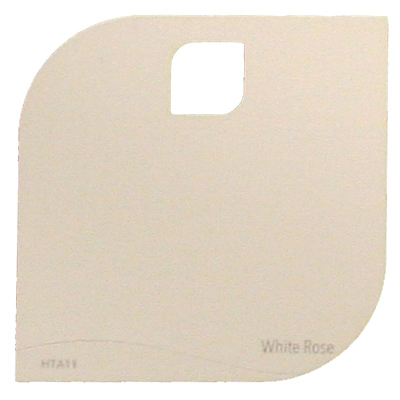 10PK Hang Tag HTA11