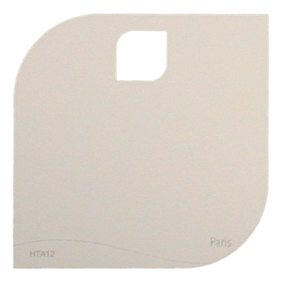 10PK Hang Tag HTA12