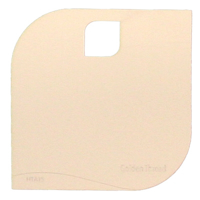 10PK Hang Tag HTA15