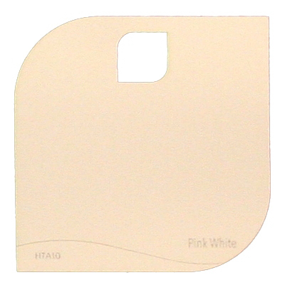 10PK Hang Tag HTA10