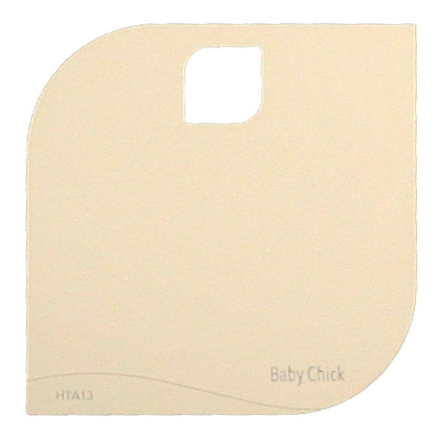 10PK Hang Tag HTA13