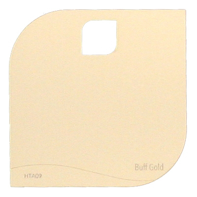10PK Hang Tag HTA09