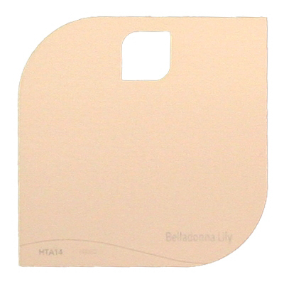 10PK Hang Tag HTA14