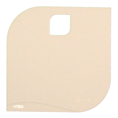 10PK Hang Tag HTB04