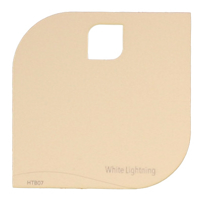 10PK Hang Tag HTB07