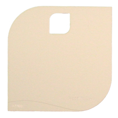 10PK Hang Tag HTB03