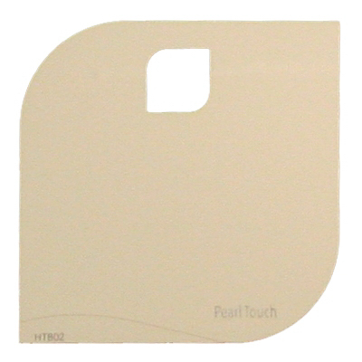 10PK Hang Tag HTB02