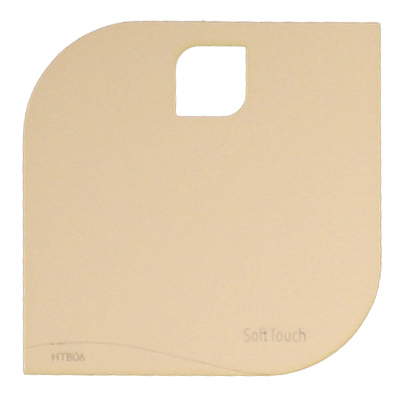 10PK Hang Tag HTB06