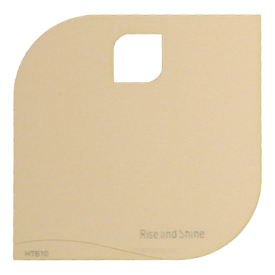10PK Hang Tag HTB10