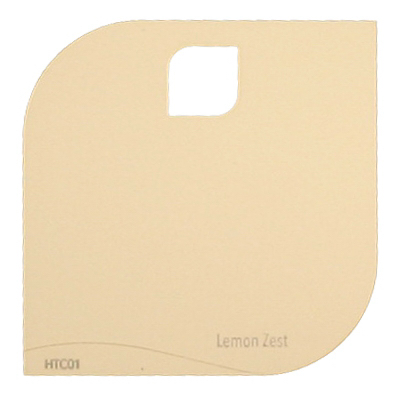 10PK Hang Tag HTC01