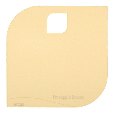 10PK Hang Tag HTC02