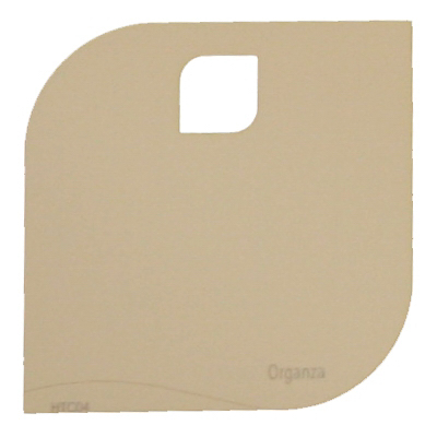 10PK Hang Tag HTC04
